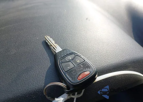 2015 Jeep Patriot High Altitude Edition z USA, uszkodzony, nr VIN 1C4NJRFB7FD409209